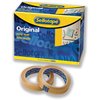 Sellotape Original Tape 25mmx66m [Pack 12]